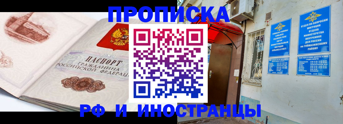 прописка законно в Жердевке